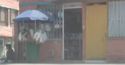 TIENDA DE BARRIO CALLE 59 CALLE 59 78D CON 94 TIENDA DE BARRIO CALLE 59 CALLE 59 78D CON 94